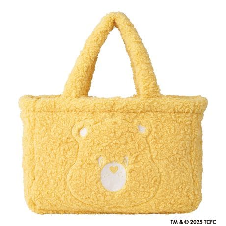 [^:3125060307-25]ɃV{}[NAJtň炵N}̃LN^[uCareBears TMiPAxA TMjvƈꏏɂoIՂTCŶӂӂ{AobO͎G蔲QI킢V{}[Ñ|Cg|PbgŎ[΂łByCareBears TMiPAxA TMjzPAxA TḾA1982NɃAJŒaĈȗAEňꑱĂlC҂łBꂼ̃PAxA TḾA̐i⓾ӂȂƂ\j[NȃV{}[NɎĂA݂ȂɗEC⌳CADȂǁA|WeBuȋC͂Ă܂ByGX^iestaa ESTAAjzestaa =tBhŁu܂裂̈ӁBVCƕ炷ʂBāAāAgāAnbs[ɂȂ郂mBPƂCtX^CSʂɊт炷uhłBi󂯎ɂȂ܂AgpɊւ炸ȉԂmFBYAfUCTCYɌ̍ꍇ܂̂ŁA\߂B