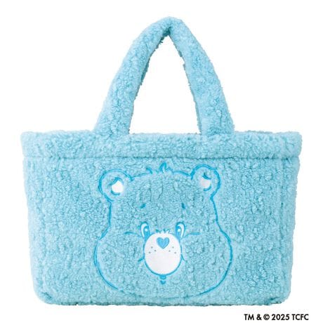 [^:3125060307-25]ɃV{}[NAJtň炵N}̃LN^[uCareBears TMiPAxA TMjvƈꏏɂoIՂTCŶӂӂ{AobO͎G蔲QI킢V{}[Ñ|Cg|PbgŎ[΂łByCareBears TMiPAxA TMjzPAxA TḾA1982NɃAJŒaĈȗAEňꑱĂlC҂łBꂼ̃PAxA TḾA̐i⓾ӂȂƂ\j[NȃV{}[NɎĂA݂ȂɗEC⌳CADȂǁA|WeBuȋC͂Ă܂ByGX^iestaa ESTAAjzestaa =tBhŁu܂裂̈ӁBVCƕ炷ʂBāAāAgāAnbs[ɂȂ郂mBPƂCtX^CSʂɊт炷uhłBi󂯎ɂȂ܂AgpɊւ炸ȉԂmFBYAfUCTCYɌ̍ꍇ܂̂ŁA\߂B