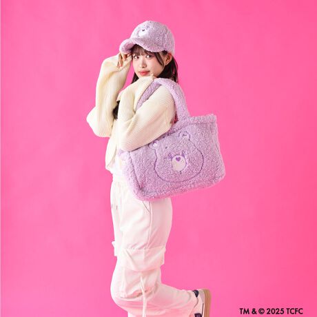 [^:3125060307-25]ɃV{}[NAJtň炵N}̃LN^[uCareBears TMiPAxA TMjvƈꏏɂoIՂTCŶӂӂ{AobO͎G蔲QI킢V{}[Ñ|Cg|PbgŎ[΂łByCareBears TMiPAxA TMjzPAxA TḾA1982NɃAJŒaĈȗAEňꑱĂlC҂łBꂼ̃PAxA TḾA̐i⓾ӂȂƂ\j[NȃV{}[NɎĂA݂ȂɗEC⌳CADȂǁA|WeBuȋC͂Ă܂ByGX^iestaa ESTAAjzestaa =tBhŁu܂裂̈ӁBVCƕ炷ʂBāAāAgāAnbs[ɂȂ郂mBPƂCtX^CSʂɊт炷uhłBi󂯎ɂȂ܂AgpɊւ炸ȉԂmFBYAfUCTCYɌ̍ꍇ܂̂ŁA\߂B