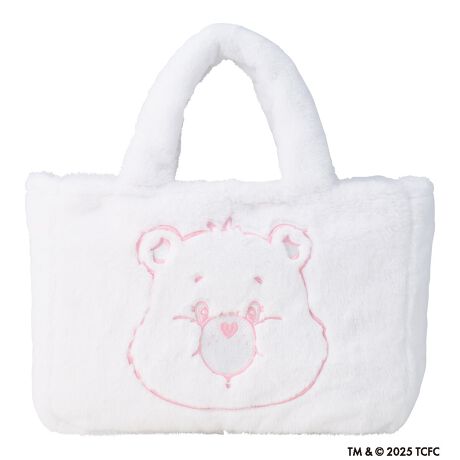 [^:3125060308-25]ɃV{}[NAJtň炵N}̃LN^[uCareBears TMiPAxA TMjvƈꏏɂoIȂTCŶӂӂtFCNt@[obO͎G蔲QI킢V{}[Ñ|Cg|PbgŎ[΂łByCareBears TMiPAxA TMjzPAxA TḾA1982NɃAJŒaĈȗAEňꑱĂlC҂łBꂼ̃PAxA TḾA̐i⓾ӂȂƂ\j[NȃV{}[NɎĂA݂ȂɗEC⌳CADȂǁA|WeBuȋC͂Ă܂ByGX^iest11 ESTAAjzestaa =tBhŁu܂裂̈ӁBVCƕ炷ʂBāAāAgāAnbs[ɂȂ郂mBPƂCtX^CSʂɊт炷uhłBi󂯎ɂȂ܂AgpɊւ炸ȉԂmFBYAfUCTCYɌ̍ꍇ܂̂ŁA\߂B