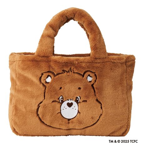 [^:3125060308-25]ɃV{}[NAJtň炵N}̃LN^[uCareBears TMiPAxA TMjvƈꏏɂoIȂTCŶӂӂtFCNt@[obO͎G蔲QI킢V{}[Ñ|Cg|PbgŎ[΂łByCareBears TMiPAxA TMjzPAxA TḾA1982NɃAJŒaĈȗAEňꑱĂlC҂łBꂼ̃PAxA TḾA̐i⓾ӂȂƂ\j[NȃV{}[NɎĂA݂ȂɗEC⌳CADȂǁA|WeBuȋC͂Ă܂ByGX^iest11 ESTAAjzestaa =tBhŁu܂裂̈ӁBVCƕ炷ʂBāAāAgāAnbs[ɂȂ郂mBPƂCtX^CSʂɊт炷uhłBi󂯎ɂȂ܂AgpɊւ炸ȉԂmFBYAfUCTCYɌ̍ꍇ܂̂ŁA\߂B