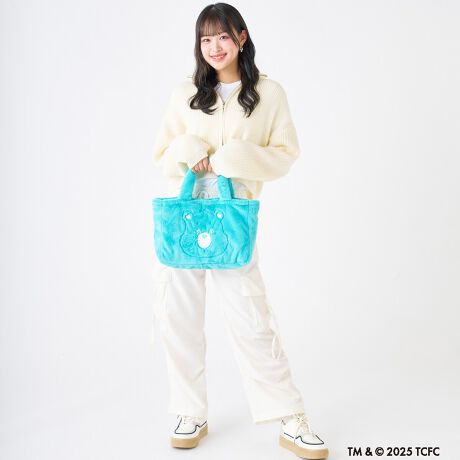 [^:3125060308-25]ɃV{}[NAJtň炵N}̃LN^[uCareBears TMiPAxA TMjvƈꏏɂoIȂTCŶӂӂtFCNt@[obO͎G蔲QI킢V{}[Ñ|Cg|PbgŎ[΂łByCareBears TMiPAxA TMjzPAxA TḾA1982NɃAJŒaĈȗAEňꑱĂlC҂łBꂼ̃PAxA TḾA̐i⓾ӂȂƂ\j[NȃV{}[NɎĂA݂ȂɗEC⌳CADȂǁA|WeBuȋC͂Ă܂ByGX^iest11 ESTAAjzestaa =tBhŁu܂裂̈ӁBVCƕ炷ʂBāAāAgāAnbs[ɂȂ郂mBPƂCtX^CSʂɊт炷uhłBi󂯎ɂȂ܂AgpɊւ炸ȉԂmFBYAfUCTCYɌ̍ꍇ܂̂ŁA\߂B