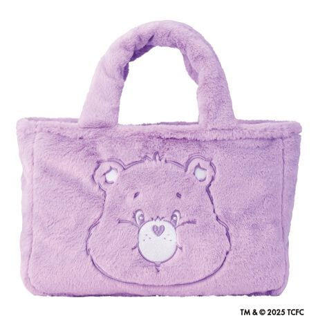 [^:3125060308-25]ɃV{}[NAJtň炵N}̃LN^[uCareBears TMiPAxA TMjvƈꏏɂoIȂTCŶӂӂtFCNt@[obO͎G蔲QI킢V{}[Ñ|Cg|PbgŎ[΂łByCareBears TMiPAxA TMjzPAxA TḾA1982NɃAJŒaĈȗAEňꑱĂlC҂łBꂼ̃PAxA TḾA̐i⓾ӂȂƂ\j[NȃV{}[NɎĂA݂ȂɗEC⌳CADȂǁA|WeBuȋC͂Ă܂ByGX^iest11 ESTAAjzestaa =tBhŁu܂裂̈ӁBVCƕ炷ʂBāAāAgāAnbs[ɂȂ郂mBPƂCtX^CSʂɊт炷uhłBi󂯎ɂȂ܂AgpɊւ炸ȉԂmFBYAfUCTCYɌ̍ꍇ܂̂ŁA\߂B