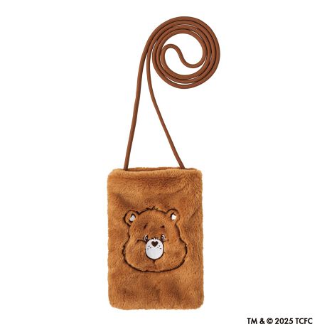 [^:3125060309-25]ɃV{}[NAJtň炵N}̃LN^[uCareBears TMiPAxA TMjvƈꏏɂoIKvȂ̂ŐgyɂołAӂӂt@[TRbVobO͎G蔲QI킢V{}[Ñ|CgX}[gtH₨zAKvŒ̂̂X}[gɎ^ׂ܂ByCareBears TMiPAxA TMjzPAxA TḾA1982NɃAJŒaĈȗAEňꑱĂlC҂łBꂼ̃PAxA TḾA̐i⓾ӂȂƂ\j[NȃV{}[NɎĂA݂ȂɗEC⌳CADȂǁA|WeBuȋC͂Ă܂ByGX^iestaa ESTAAjzestaa =tBhŁu܂裂̈ӁBVCƕ炷ʂBāAāAgāAnbs[ɂȂ郂mBPƂCtX^CSʂɊт炷uhłBi󂯎ɂȂ܂AgpɊւ炸ȉԂmFBYAfUCTCYɌ̍ꍇ܂̂ŁA\߂B