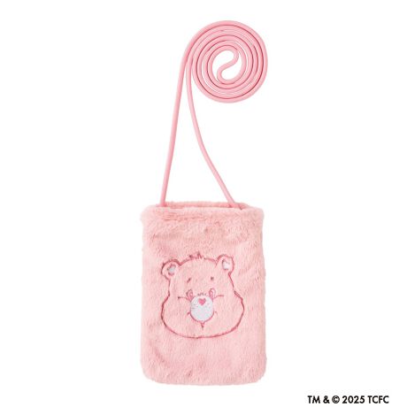 [^:3125060309-25]ɃV{}[NAJtň炵N}̃LN^[uCareBears TMiPAxA TMjvƈꏏɂoIKvȂ̂ŐgyɂołAӂӂt@[TRbVobO͎G蔲QI킢V{}[Ñ|CgX}[gtH₨zAKvŒ̂̂X}[gɎ^ׂ܂ByCareBears TMiPAxA TMjzPAxA TḾA1982NɃAJŒaĈȗAEňꑱĂlC҂łBꂼ̃PAxA TḾA̐i⓾ӂȂƂ\j[NȃV{}[NɎĂA݂ȂɗEC⌳CADȂǁA|WeBuȋC͂Ă܂ByGX^iestaa ESTAAjzestaa =tBhŁu܂裂̈ӁBVCƕ炷ʂBāAāAgāAnbs[ɂȂ郂mBPƂCtX^CSʂɊт炷uhłBi󂯎ɂȂ܂AgpɊւ炸ȉԂmFBYAfUCTCYɌ̍ꍇ܂̂ŁA\߂B