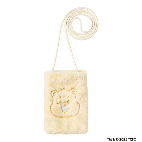 [^:3125060309-25]ɃV{}[NAJtň炵N}̃LN^[uCareBears TMiPAxA TMjvƈꏏɂoIKvȂ̂ŐgyɂołAӂӂt@[TRbVobO͎G蔲QI킢V{}[Ñ|CgX}[gtH₨zAKvŒ̂̂X}[gɎ^ׂ܂ByCareBears TMiPAxA TMjzPAxA TḾA1982NɃAJŒaĈȗAEňꑱĂlC҂łBꂼ̃PAxA TḾA̐i⓾ӂȂƂ\j[NȃV{}[NɎĂA݂ȂɗEC⌳CADȂǁA|WeBuȋC͂Ă܂ByGX^iestaa ESTAAjzestaa =tBhŁu܂裂̈ӁBVCƕ炷ʂBāAāAgāAnbs[ɂȂ郂mBPƂCtX^CSʂɊт炷uhłBi󂯎ɂȂ܂AgpɊւ炸ȉԂmFBYAfUCTCYɌ̍ꍇ܂̂ŁA\߂B