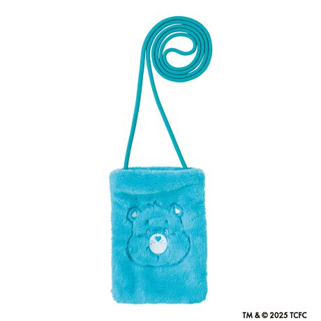 [^:3125060309-25]ɃV{}[NAJtň炵N}̃LN^[uCareBears TMiPAxA TMjvƈꏏɂoIKvȂ̂ŐgyɂołAӂӂt@[TRbVobO͎G蔲QI킢V{}[Ñ|CgX}[gtH₨zAKvŒ̂̂X}[gɎ^ׂ܂ByCareBears TMiPAxA TMjzPAxA TḾA1982NɃAJŒaĈȗAEňꑱĂlC҂łBꂼ̃PAxA TḾA̐i⓾ӂȂƂ\j[NȃV{}[NɎĂA݂ȂɗEC⌳CADȂǁA|WeBuȋC͂Ă܂ByGX^iestaa ESTAAjzestaa =tBhŁu܂裂̈ӁBVCƕ炷ʂBāAāAgāAnbs[ɂȂ郂mBPƂCtX^CSʂɊт炷uhłBi󂯎ɂȂ܂AgpɊւ炸ȉԂmFBYAfUCTCYɌ̍ꍇ܂̂ŁA\߂B