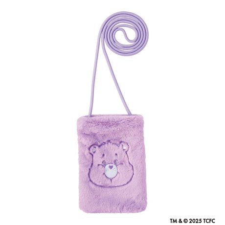 [^:3125060309-25]ɃV{}[NAJtň炵N}̃LN^[uCareBears TMiPAxA TMjvƈꏏɂoIKvȂ̂ŐgyɂołAӂӂt@[TRbVobO͎G蔲QI킢V{}[Ñ|CgX}[gtH₨zAKvŒ̂̂X}[gɎ^ׂ܂ByCareBears TMiPAxA TMjzPAxA TḾA1982NɃAJŒaĈȗAEňꑱĂlC҂łBꂼ̃PAxA TḾA̐i⓾ӂȂƂ\j[NȃV{}[NɎĂA݂ȂɗEC⌳CADȂǁA|WeBuȋC͂Ă܂ByGX^iestaa ESTAAjzestaa =tBhŁu܂裂̈ӁBVCƕ炷ʂBāAāAgāAnbs[ɂȂ郂mBPƂCtX^CSʂɊт炷uhłBi󂯎ɂȂ܂AgpɊւ炸ȉԂmFBYAfUCTCYɌ̍ꍇ܂̂ŁA\߂B