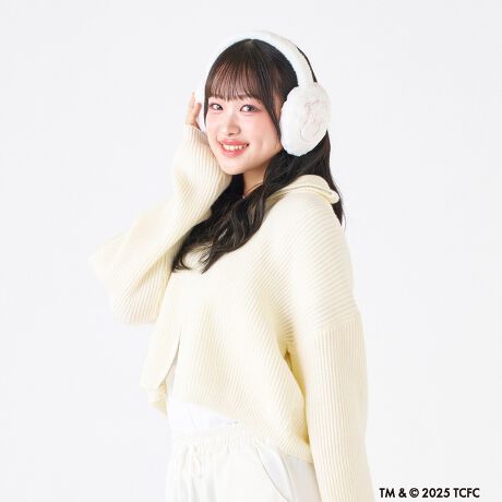 [^:3125060310-25]ɃV{}[NAJtň炵N}̃LN^[uCareBears TMiPAxA TMjvƈꏏɂoI߂āA^тȒPIӂӂt@[C}t[BhJꂽ\炵C}t[łBRƃRpNgɐ܂肽߂̂ŁAgȂƂɃobO̒ɃXbL[ł܂ByCareBears TMiPAxA TMjzPAxA TḾA1982NɃAJŒaĈȗAEňꑱĂlC҂łBꂼ̃PAxA TḾA̐i⓾ӂȂƂ\j[NȃV{}[NɎĂA݂ȂɗEC⌳CADȂǁA|WeBuȋC͂Ă܂ByGX^iestaa ESTAAjzestaa =tBhŁu܂裂̈ӁBVCƕ炷ʂBāAāAgāAnbs[ɂȂ郂mBPƂCtX^CSʂɊт炷uhłBi󂯎ɂȂ܂AgpɊւ炸ȉԂmFBYAfUCTCYɌ̍ꍇ܂̂ŁA\߂B