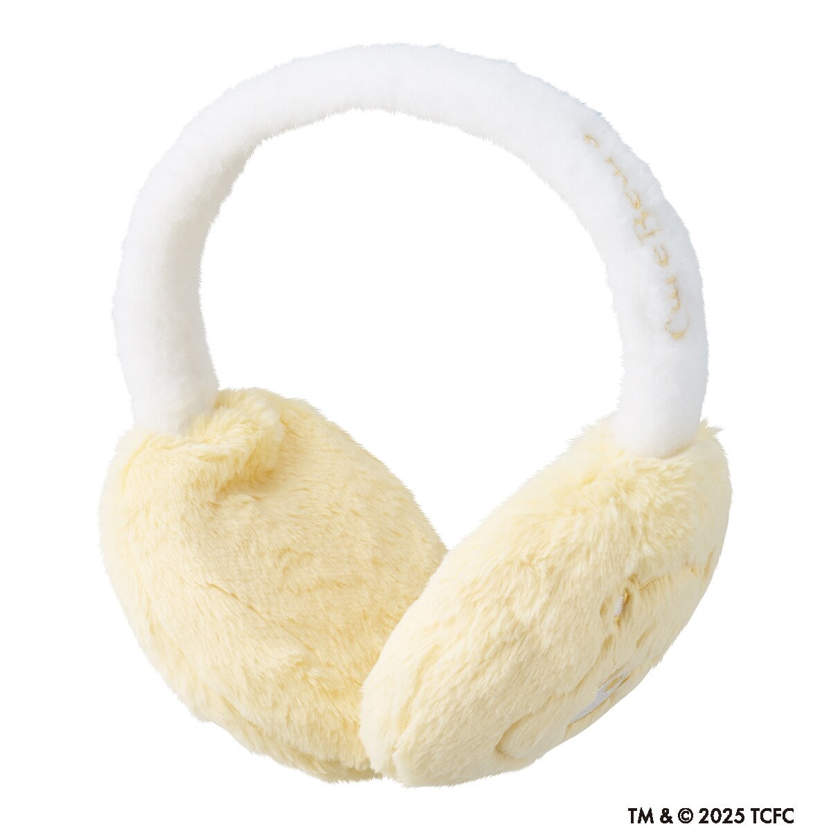 [}C]C}t ܂肽 PAxA TM CareBears TM |Cg n/GX^iestaaj CgCG[