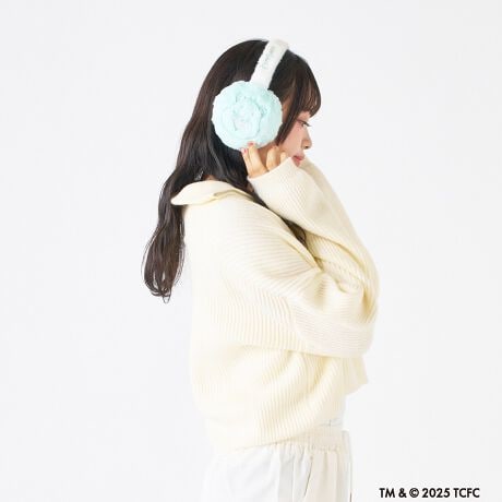 [^:3125060310-25]ɃV{}[NAJtň炵N}̃LN^[uCareBears TMiPAxA TMjvƈꏏɂoI߂āA^тȒPIӂӂt@[C}t[BhJꂽ\炵C}t[łBRƃRpNgɐ܂肽߂̂ŁAgȂƂɃobO̒ɃXbL[ł܂ByCareBears TMiPAxA TMjzPAxA TḾA1982NɃAJŒaĈȗAEňꑱĂlC҂łBꂼ̃PAxA TḾA̐i⓾ӂȂƂ\j[NȃV{}[NɎĂA݂ȂɗEC⌳CADȂǁA|WeBuȋC͂Ă܂ByGX^iestaa ESTAAjzestaa =tBhŁu܂裂̈ӁBVCƕ炷ʂBāAāAgāAnbs[ɂȂ郂mBPƂCtX^CSʂɊт炷uhłBi󂯎ɂȂ܂AgpɊւ炸ȉԂmFBYAfUCTCYɌ̍ꍇ܂̂ŁA\߂B