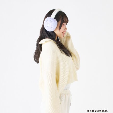 [^:3125060310-25]ɃV{}[NAJtň炵N}̃LN^[uCareBears TMiPAxA TMjvƈꏏɂoI߂āA^тȒPIӂӂt@[C}t[BhJꂽ\炵C}t[łBRƃRpNgɐ܂肽߂̂ŁAgȂƂɃobO̒ɃXbL[ł܂ByCareBears TMiPAxA TMjzPAxA TḾA1982NɃAJŒaĈȗAEňꑱĂlC҂łBꂼ̃PAxA TḾA̐i⓾ӂȂƂ\j[NȃV{}[NɎĂA݂ȂɗEC⌳CADȂǁA|WeBuȋC͂Ă܂ByGX^iestaa ESTAAjzestaa =tBhŁu܂裂̈ӁBVCƕ炷ʂBāAāAgāAnbs[ɂȂ郂mBPƂCtX^CSʂɊт炷uhłBi󂯎ɂȂ܂AgpɊւ炸ȉԂmFBYAfUCTCYɌ̍ꍇ܂̂ŁA\߂B