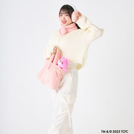 [^:3125060310-25]ɃV{}[NAJtň炵N}̃LN^[uCareBears TMiPAxA TMjvƈꏏɂoI߂āA^тȒPIӂӂt@[C}t[BhJꂽ\炵C}t[łBRƃRpNgɐ܂肽߂̂ŁAgȂƂɃobO̒ɃXbL[ł܂ByCareBears TMiPAxA TMjzPAxA TḾA1982NɃAJŒaĈȗAEňꑱĂlC҂łBꂼ̃PAxA TḾA̐i⓾ӂȂƂ\j[NȃV{}[NɎĂA݂ȂɗEC⌳CADȂǁA|WeBuȋC͂Ă܂ByGX^iestaa ESTAAjzestaa =tBhŁu܂裂̈ӁBVCƕ炷ʂBāAāAgāAnbs[ɂȂ郂mBPƂCtX^CSʂɊт炷uhłBi󂯎ɂȂ܂AgpɊւ炸ȉԂmFBYAfUCTCYɌ̍ꍇ܂̂ŁA\߂B