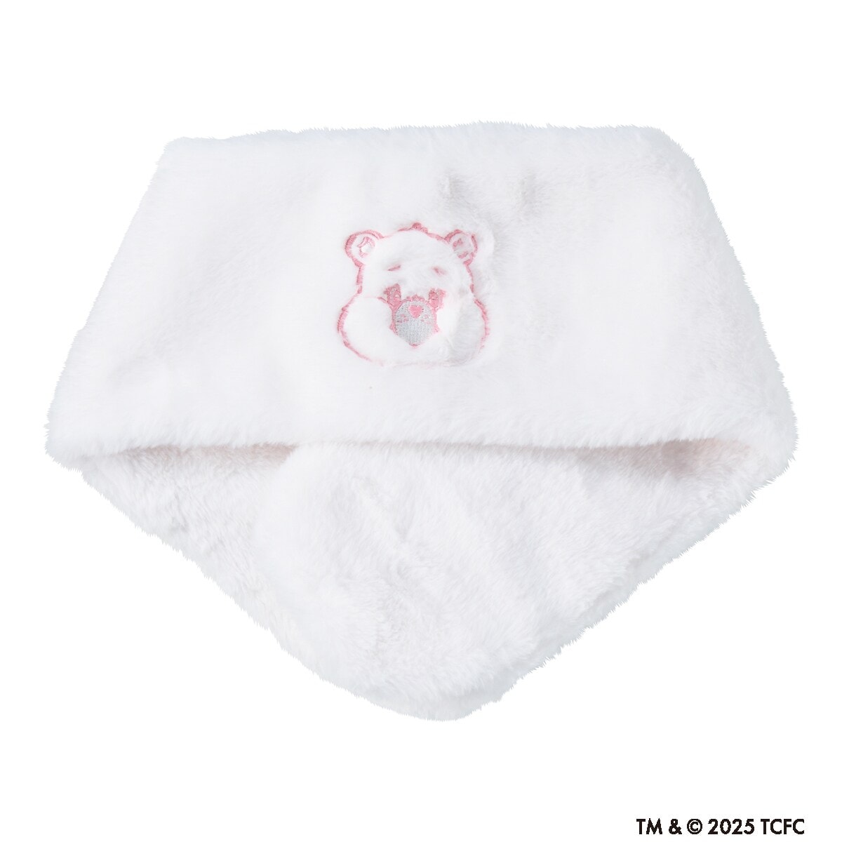 [}C]tFCNt@[}t[ 11×65cm PAxA TM CareBears TM |Cg/GX^iestaaj ItzCg