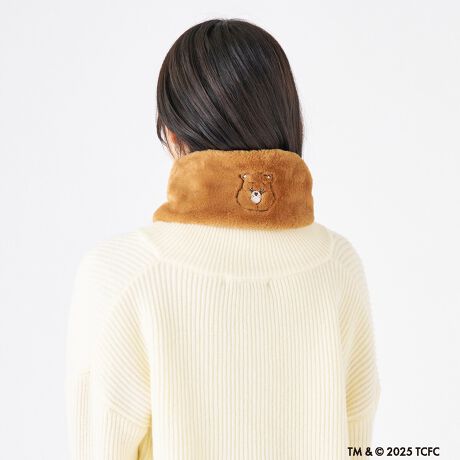 [^:3125060311-25]ɃV{}[NAJtň炵N}̃LN^[uCareBears TMiPAxA TMjvƈꏏɂoIRpNgŁA₷Iӂӂt@[}t[BhJꂽ\炵t@[}t[łB΂ȂRpNgȃTCYȂA񌳂艷߂ĂDGACełByCareBears TMiPAxA TMjzPAxA TḾA1982NɃAJŒaĈȗAEňꑱĂlC҂łBꂼ̃PAxA TḾA̐i⓾ӂȂƂ\j[NȃV{}[NɎĂA݂ȂɗEC⌳CADȂǁA|WeBuȋC͂Ă܂ByGX^iestaa ESTAAjzestaa =tBhŁu܂裂̈ӁBVCƕ炷ʂBāAāAgāAnbs[ɂȂ郂mBPƂCtX^CSʂɊт炷uhłBi󂯎ɂȂ܂AgpɊւ炸ȉԂmFBYAfUCTCYɌ̍ꍇ܂̂ŁA\߂B