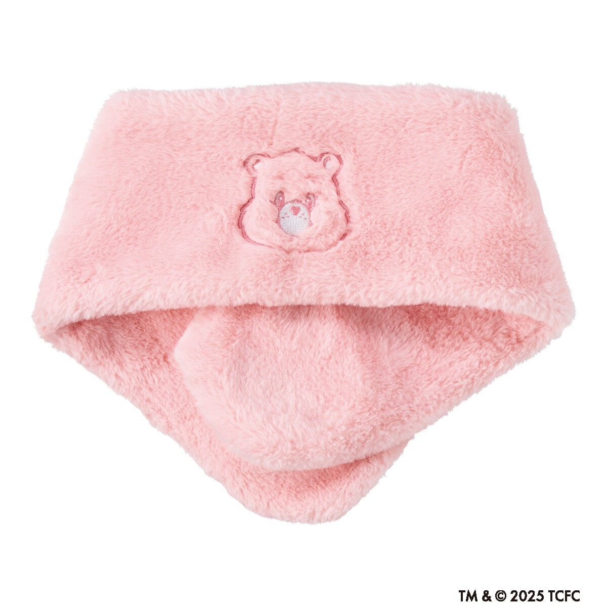[}C]tFCNt@[}t[ 11×65cm PAxA TM CareBears TM |Cg/GX^iestaaj y[sN