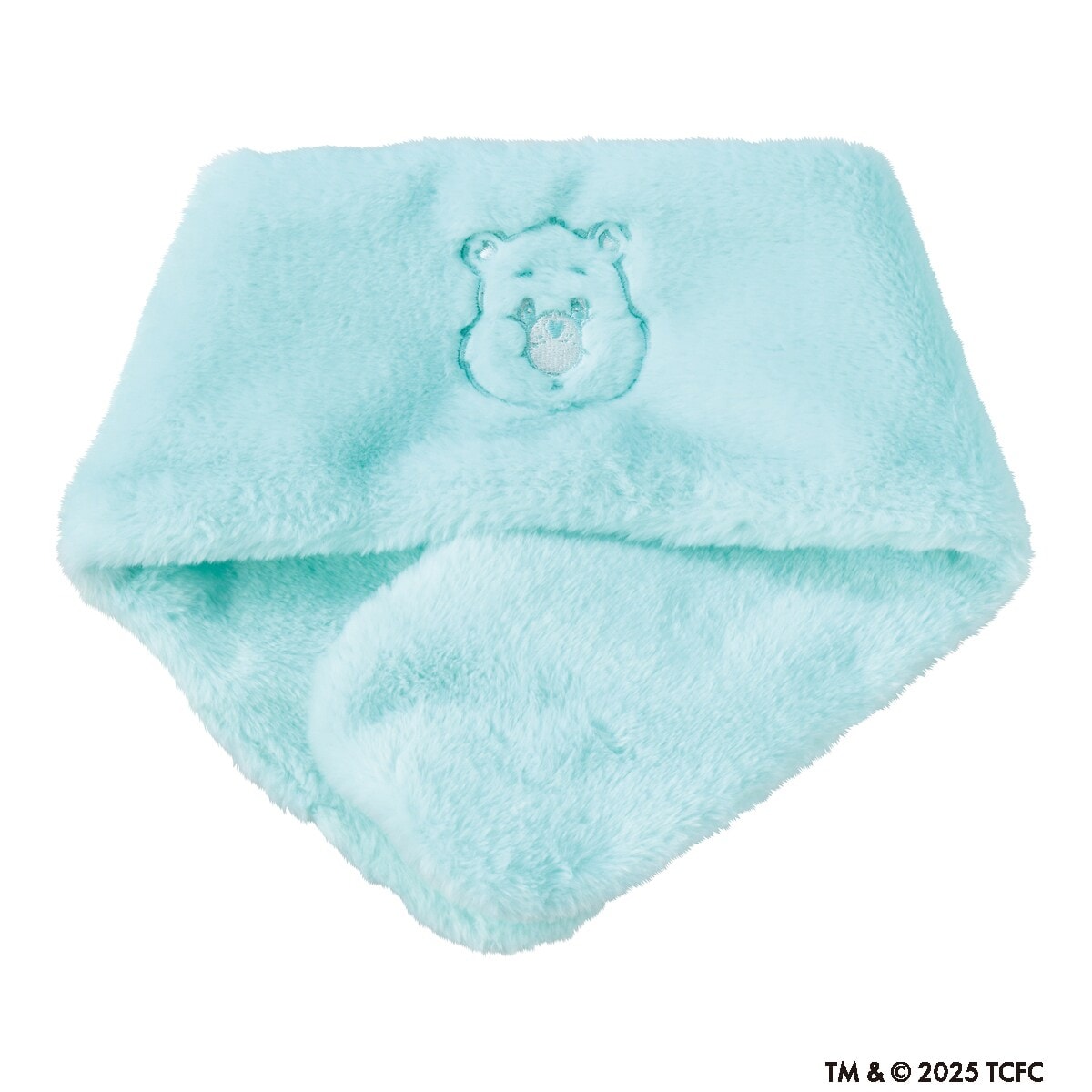 [}C]tFCNt@[}t[ 11×65cm PAxA TM CareBears TM |Cg/GX^iestaaj ~gO[