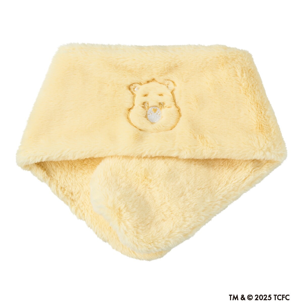 [}C]tFCNt@[}t[ 11×65cm PAxA TM CareBears TM |Cg/GX^iestaaj CgCG[