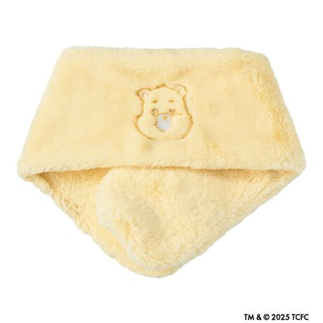 [^:3125060311-25]ɃV{}[NAJtň炵N}̃LN^[uCareBears TMiPAxA TMjvƈꏏɂoIRpNgŁA₷Iӂӂt@[}t[BhJꂽ\炵t@[}t[łB΂ȂRpNgȃTCYȂA񌳂艷߂ĂDGACełByCareBears TMiPAxA TMjzPAxA TḾA1982NɃAJŒaĈȗAEňꑱĂlC҂łBꂼ̃PAxA TḾA̐i⓾ӂȂƂ\j[NȃV{}[NɎĂA݂ȂɗEC⌳CADȂǁA|WeBuȋC͂Ă܂ByGX^iestaa ESTAAjzestaa =tBhŁu܂裂̈ӁBVCƕ炷ʂBāAāAgāAnbs[ɂȂ郂mBPƂCtX^CSʂɊт炷uhłBi󂯎ɂȂ܂AgpɊւ炸ȉԂmFBYAfUCTCYɌ̍ꍇ܂̂ŁA\߂B