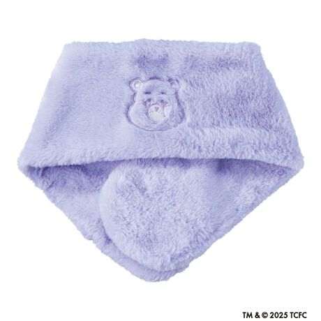 [^:3125060311-25]ɃV{}[NAJtň炵N}̃LN^[uCareBears TMiPAxA TMjvƈꏏɂoIRpNgŁA₷Iӂӂt@[}t[BhJꂽ\炵t@[}t[łB΂ȂRpNgȃTCYȂA񌳂艷߂ĂDGACełByCareBears TMiPAxA TMjzPAxA TḾA1982NɃAJŒaĈȗAEňꑱĂlC҂łBꂼ̃PAxA TḾA̐i⓾ӂȂƂ\j[NȃV{}[NɎĂA݂ȂɗEC⌳CADȂǁA|WeBuȋC͂Ă܂ByGX^iestaa ESTAAjzestaa =tBhŁu܂裂̈ӁBVCƕ炷ʂBāAāAgāAnbs[ɂȂ郂mBPƂCtX^CSʂɊт炷uhłBi󂯎ɂȂ܂AgpɊւ炸ȉԂmFBYAfUCTCYɌ̍ꍇ܂̂ŁA\߂B