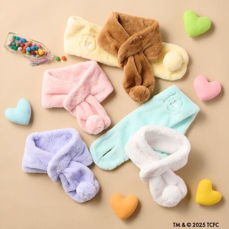 [^:3125060311-25]ɃV{}[NAJtň炵N}̃LN^[uCareBears TMiPAxA TMjvƈꏏɂoIRpNgŁA₷Iӂӂt@[}t[BhJꂽ\炵t@[}t[łB΂ȂRpNgȃTCYȂA񌳂艷߂ĂDGACełByCareBears TMiPAxA TMjzPAxA TḾA1982NɃAJŒaĈȗAEňꑱĂlC҂łBꂼ̃PAxA TḾA̐i⓾ӂȂƂ\j[NȃV{}[NɎĂA݂ȂɗEC⌳CADȂǁA|WeBuȋC͂Ă܂ByGX^iestaa ESTAAjzestaa =tBhŁu܂裂̈ӁBVCƕ炷ʂBāAāAgāAnbs[ɂȂ郂mBPƂCtX^CSʂɊт炷uhłBi󂯎ɂȂ܂AgpɊւ炸ȉԂmFBYAfUCTCYɌ̍ꍇ܂̂ŁA\߂B