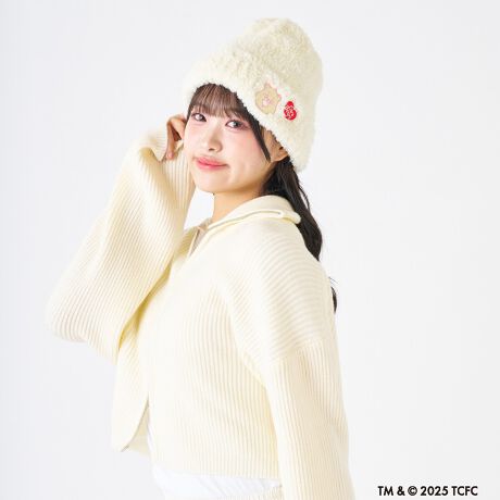 [^:3125080197-26]yGX^iest?? ESTAAjzest?? =tBhŁu܂裂̈ӁBVCƕ炷ʂBāAāAgāAnbs[ɂȂ郂mBPƂCtX^CSʂɊт炷uhłBi󂯎ɂȂ܂AgpɊւ炸ȉԂmFBYAfUCTCYɌ̍ꍇ܂̂ŁA\߂B