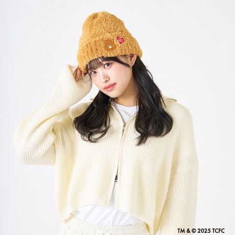 [^:3125080197-26]yGX^iest?? ESTAAjzest?? =tBhŁu܂裂̈ӁBVCƕ炷ʂBāAāAgāAnbs[ɂȂ郂mBPƂCtX^CSʂɊт炷uhłBi󂯎ɂȂ܂AgpɊւ炸ȉԂmFBYAfUCTCYɌ̍ꍇ܂̂ŁA\߂B