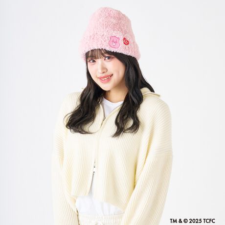 [^:3125080197-26]yGX^iest?? ESTAAjzest?? =tBhŁu܂裂̈ӁBVCƕ炷ʂBāAāAgāAnbs[ɂȂ郂mBPƂCtX^CSʂɊт炷uhłBi󂯎ɂȂ܂AgpɊւ炸ȉԂmFBYAfUCTCYɌ̍ꍇ܂̂ŁA\߂B