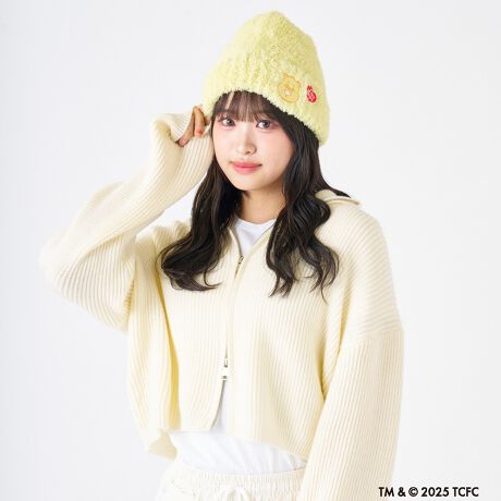 [^:3125080197-26]yGX^iest?? ESTAAjzest?? =tBhŁu܂裂̈ӁBVCƕ炷ʂBāAāAgāAnbs[ɂȂ郂mBPƂCtX^CSʂɊт炷uhłBi󂯎ɂȂ܂AgpɊւ炸ȉԂmFBYAfUCTCYɌ̍ꍇ܂̂ŁA\߂B