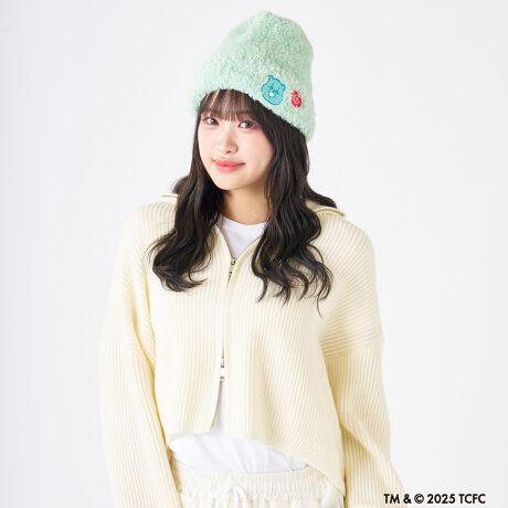 [^:3125080197-26]yGX^iest?? ESTAAjzest?? =tBhŁu܂裂̈ӁBVCƕ炷ʂBāAāAgāAnbs[ɂȂ郂mBPƂCtX^CSʂɊт炷uhłBi󂯎ɂȂ܂AgpɊւ炸ȉԂmFBYAfUCTCYɌ̍ꍇ܂̂ŁA\߂B