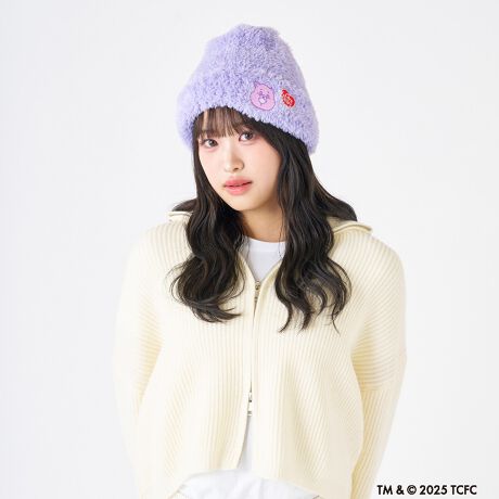 [^:3125080197-26]yGX^iest?? ESTAAjzest?? =tBhŁu܂裂̈ӁBVCƕ炷ʂBāAāAgāAnbs[ɂȂ郂mBPƂCtX^CSʂɊт炷uhłBi󂯎ɂȂ܂AgpɊւ炸ȉԂmFBYAfUCTCYɌ̍ꍇ܂̂ŁA\߂B