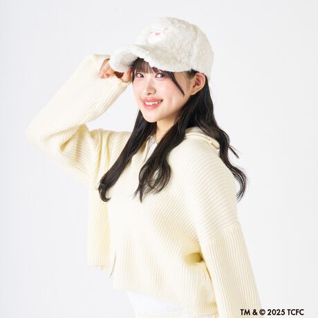 [^:3125080198-26]yGX^iest?? ESTAAjzest?? =tBhŁu܂裂̈ӁBVCƕ炷ʂBāAāAgāAnbs[ɂȂ郂mBPƂCtX^CSʂɊт炷uhłBi󂯎ɂȂ܂AgpɊւ炸ȉԂmFBYAfUCTCYɌ̍ꍇ܂̂ŁA\߂B