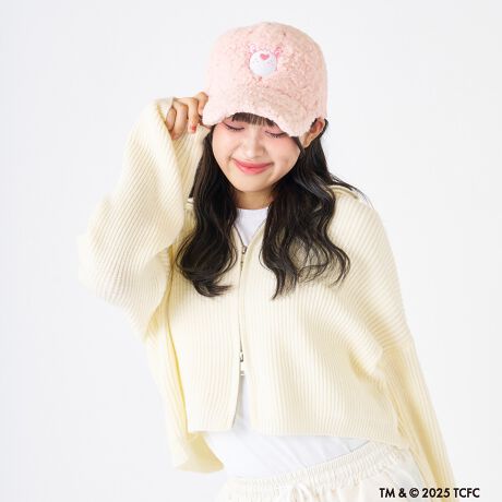 [^:3125080198-26]yGX^iest?? ESTAAjzest?? =tBhŁu܂裂̈ӁBVCƕ炷ʂBāAāAgāAnbs[ɂȂ郂mBPƂCtX^CSʂɊт炷uhłBi󂯎ɂȂ܂AgpɊւ炸ȉԂmFBYAfUCTCYɌ̍ꍇ܂̂ŁA\߂B