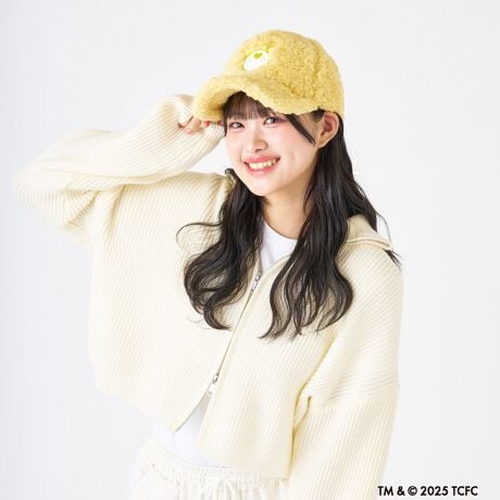 [^:3125080198-26]yGX^iest?? ESTAAjzest?? =tBhŁu܂裂̈ӁBVCƕ炷ʂBāAāAgāAnbs[ɂȂ郂mBPƂCtX^CSʂɊт炷uhłBi󂯎ɂȂ܂AgpɊւ炸ȉԂmFBYAfUCTCYɌ̍ꍇ܂̂ŁA\߂B