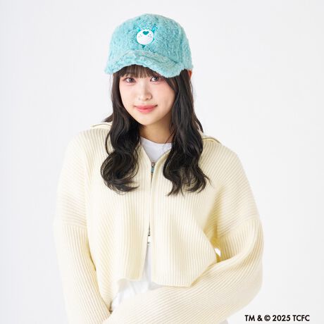 [^:3125080198-26]yGX^iest?? ESTAAjzest?? =tBhŁu܂裂̈ӁBVCƕ炷ʂBāAāAgāAnbs[ɂȂ郂mBPƂCtX^CSʂɊт炷uhłBi󂯎ɂȂ܂AgpɊւ炸ȉԂmFBYAfUCTCYɌ̍ꍇ܂̂ŁA\߂B