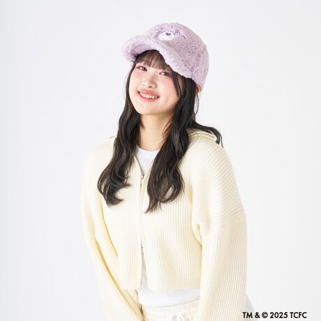 [^:3125080198-26]yGX^iest?? ESTAAjzest?? =tBhŁu܂裂̈ӁBVCƕ炷ʂBāAāAgāAnbs[ɂȂ郂mBPƂCtX^CSʂɊт炷uhłBi󂯎ɂȂ܂AgpɊւ炸ȉԂmFBYAfUCTCYɌ̍ꍇ܂̂ŁA\߂B