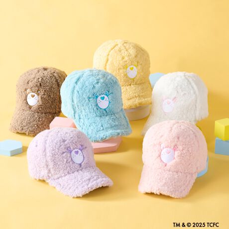 [^:3125080198-26]yGX^iest?? ESTAAjzest?? =tBhŁu܂裂̈ӁBVCƕ炷ʂBāAāAgāAnbs[ɂȂ郂mBPƂCtX^CSʂɊт炷uhłBi󂯎ɂȂ܂AgpɊւ炸ȉԂmFBYAfUCTCYɌ̍ꍇ܂̂ŁA\߂B