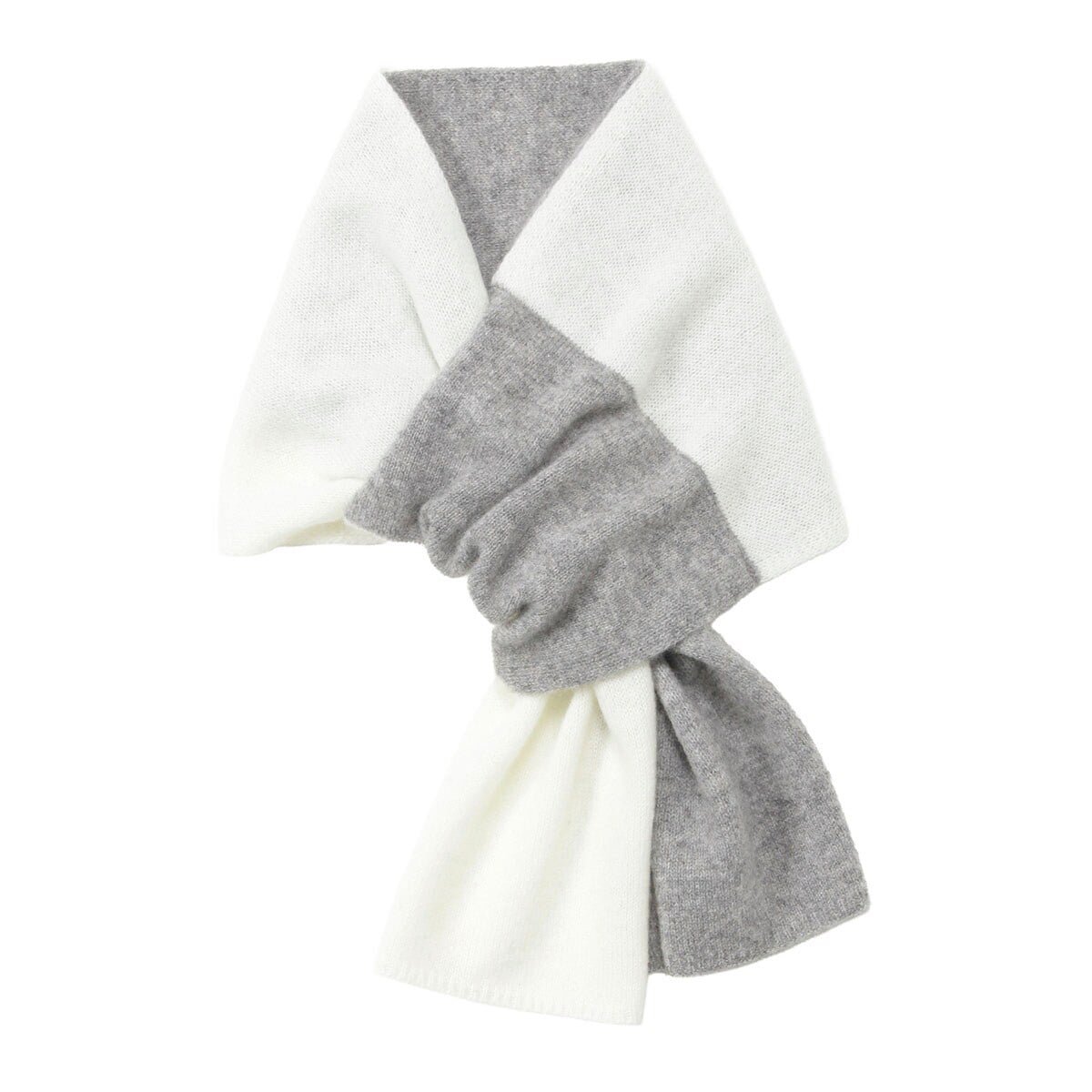 [}C]y@Ő􂦂zJV~100Вʂv`}t[ 18×70cm oCJ[ n/[obgiMOONBATj O[