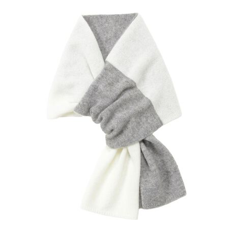 [^:2470752093]JV~gpRpNgTCỸ}t[B炵_炩ȃJ[OƗfUCłBWPbgR[gA_ER[gȂǂ̃{[AE^[ɂ₷ȂĂ܂BRpNgTCYŎ񌳂͂Aۉ̍nƊ񌳂Ă܂Byi[`FiLuna Lucejzui[`FvƂ́A[obgMOONij̃e"Luna"ƃC^AŌӖ"Luce"킹łBXApς̂悤ɑʂȕ\̏ɌǍ̂悤ɃLLPė~Ƃ̎v߂lbNEFAuhłBi󂯎ɂȂ܂AgpɊւ炸ȉԂmFBYAfUCTCYɌ̍ꍇ܂̂ŁA\߂B