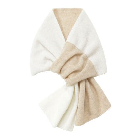 [^:2470752093]JV~gpRpNgTCỸ}t[B炵_炩ȃJ[OƗfUCłBWPbgR[gA_ER[gȂǂ̃{[AE^[ɂ₷ȂĂ܂BRpNgTCYŎ񌳂͂Aۉ̍nƊ񌳂Ă܂Byi[`FiLuna Lucejzui[`FvƂ́A[obgMOONij̃e"Luna"ƃC^AŌӖ"Luce"킹łBXApς̂悤ɑʂȕ\̏ɌǍ̂悤ɃLLPė~Ƃ̎v߂lbNEFAuhłBi󂯎ɂȂ܂AgpɊւ炸ȉԂmFBYAfUCTCYɌ̍ꍇ܂̂ŁA\߂B