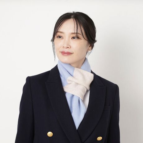 [^:2470752093]JV~gpRpNgTCỸ}t[B炵_炩ȃJ[OƗfUCłBWPbgR[gA_ER[gȂǂ̃{[AE^[ɂ₷ȂĂ܂BRpNgTCYŎ񌳂͂Aۉ̍nƊ񌳂Ă܂Byi[`FiLuna Lucejzui[`FvƂ́A[obgMOONij̃e"Luna"ƃC^AŌӖ"Luce"킹łBXApς̂悤ɑʂȕ\̏ɌǍ̂悤ɃLLPė~Ƃ̎v߂lbNEFAuhłBi󂯎ɂȂ܂AgpɊւ炸ȉԂmFBYAfUCTCYɌ̍ꍇ܂̂ŁA\߂B