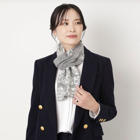 [^:2470752095]ԕWJ[hŐD񂾁AJV~gpRpNgTCỸ}t[B炵_炩ȃJ[OƗfUCłBWPbgR[gA_ER[gȂǂ̃{[AE^[ɂ₷ȂĂ܂BRpNgTCYŎ񌳂͂Aۉ̍nƊ񌳂Ă܂Byi[`FiLuna Lucejzui[`FvƂ́A[obgMOONij̃e"Luna"ƃC^AŌӖ"Luce"킹łBXApς̂悤ɑʂȕ\̏ɌǍ̂悤ɃLLPė~Ƃ̎v߂lbNEFAuhłBi󂯎ɂȂ܂AgpɊւ炸ȉԂmFBYAfUCTCYɌ̍ꍇ܂̂ŁA\߂B