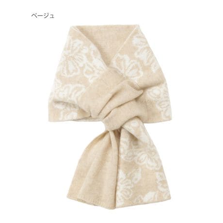 [^:2470752095]ԕWJ[hŐD񂾁AJV~gpRpNgTCỸ}t[B炵_炩ȃJ[OƗfUCłBWPbgR[gA_ER[gȂǂ̃{[AE^[ɂ₷ȂĂ܂BRpNgTCYŎ񌳂͂Aۉ̍nƊ񌳂Ă܂Byi[`FiLuna Lucejzui[`FvƂ́A[obgMOONij̃e"Luna"ƃC^AŌӖ"Luce"킹łBXApς̂悤ɑʂȕ\̏ɌǍ̂悤ɃLLPė~Ƃ̎v߂lbNEFAuhłBi󂯎ɂȂ܂AgpɊւ炸ȉԂmFBYAfUCTCYɌ̍ꍇ܂̂ŁA\߂B