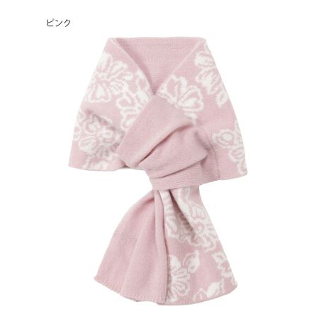 [^:2470752095]ԕWJ[hŐD񂾁AJV~gpRpNgTCỸ}t[B炵_炩ȃJ[OƗfUCłBWPbgR[gA_ER[gȂǂ̃{[AE^[ɂ₷ȂĂ܂BRpNgTCYŎ񌳂͂Aۉ̍nƊ񌳂Ă܂Byi[`FiLuna Lucejzui[`FvƂ́A[obgMOONij̃e"Luna"ƃC^AŌӖ"Luce"킹łBXApς̂悤ɑʂȕ\̏ɌǍ̂悤ɃLLPė~Ƃ̎v߂lbNEFAuhłBi󂯎ɂȂ܂AgpɊւ炸ȉԂmFBYAfUCTCYɌ̍ꍇ܂̂ŁA\߂B