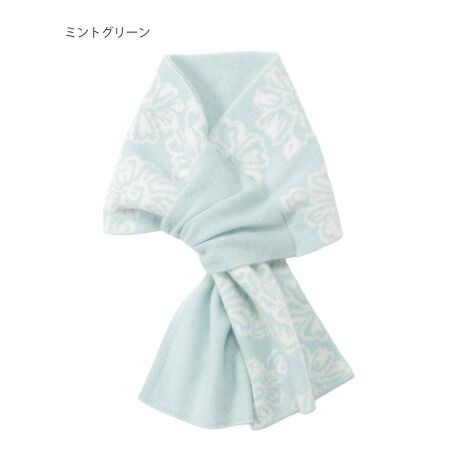 [^:2470752095]ԕWJ[hŐD񂾁AJV~gpRpNgTCỸ}t[B炵_炩ȃJ[OƗfUCłBWPbgR[gA_ER[gȂǂ̃{[AE^[ɂ₷ȂĂ܂BRpNgTCYŎ񌳂͂Aۉ̍nƊ񌳂Ă܂Byi[`FiLuna Lucejzui[`FvƂ́A[obgMOONij̃e"Luna"ƃC^AŌӖ"Luce"킹łBXApς̂悤ɑʂȕ\̏ɌǍ̂悤ɃLLPė~Ƃ̎v߂lbNEFAuhłBi󂯎ɂȂ܂AgpɊւ炸ȉԂmFBYAfUCTCYɌ̍ꍇ܂̂ŁA\߂B