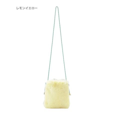 [^:2591555012]#45006V[YX^C̑ɉfX}[gtH|VFbgB̈قȂ2ނ̃t@[`[tƃoCJ[̗VѐS؂ւfUCŁAȂ݊܂BXgbṽJ[oXANZgɂȂĂ܂Bgɂ邾ł̒Ȃ̃ZXAbv}Ă܂Byt@rI tH[t@[iFaviora Faux FurjzghłڂĂGRt@[fނgpACeWJFaviora Faux Furit@rItH[t@[jB}t[obOȂǁAoG[VLxɃGRt@[Ȃł͂̃J[O~bNXRNVĂ܂Bi󂯎ɂȂ܂AgpɊւ炸ȉԂmFBYAfUCTCYɌ̍ꍇ܂̂ŁA\߂B