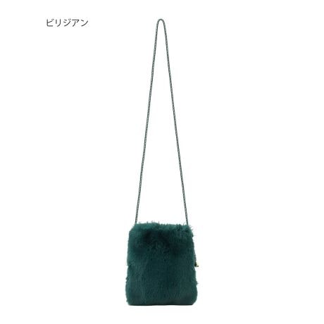 [^:2591555012]#45006V[YX^C̑ɉfX}[gtH|VFbgB̈قȂ2ނ̃t@[`[tƃoCJ[̗VѐS؂ւfUCŁAȂ݊܂BXgbṽJ[oXANZgɂȂĂ܂Bgɂ邾ł̒Ȃ̃ZXAbv}Ă܂Byt@rI tH[t@[iFaviora Faux FurjzghłڂĂGRt@[fނgpACeWJFaviora Faux Furit@rItH[t@[jB}t[obOȂǁAoG[VLxɃGRt@[Ȃł͂̃J[O~bNXRNVĂ܂Bi󂯎ɂȂ܂AgpɊւ炸ȉԂmFBYAfUCTCYɌ̍ꍇ܂̂ŁA\߂B