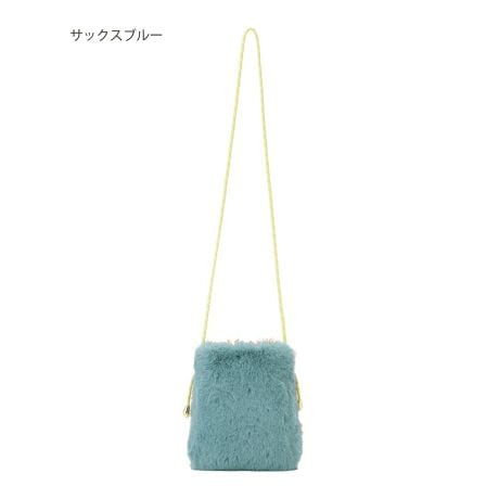 [^:2591555012]#45006V[YX^C̑ɉfX}[gtH|VFbgB̈قȂ2ނ̃t@[`[tƃoCJ[̗VѐS؂ւfUCŁAȂ݊܂BXgbṽJ[oXANZgɂȂĂ܂Bgɂ邾ł̒Ȃ̃ZXAbv}Ă܂Byt@rI tH[t@[iFaviora Faux FurjzghłڂĂGRt@[fނgpACeWJFaviora Faux Furit@rItH[t@[jB}t[obOȂǁAoG[VLxɃGRt@[Ȃł͂̃J[O~bNXRNVĂ܂Bi󂯎ɂȂ܂AgpɊւ炸ȉԂmFBYAfUCTCYɌ̍ꍇ܂̂ŁA\߂B