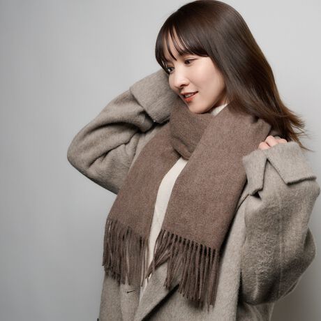 [^:2468152513]yvX[obgi+moonbatjzu炵ɃvX̉KƔBvRZvgɂANZgt@bVuhłBi󂯎ɂȂ܂AgpɊւ炸ȉԂmFBYAfUCTCYɌ̍ꍇ܂̂ŁA\߂B