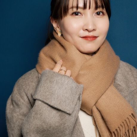 [^:2468152513]yvX[obgi+moonbatjzu炵ɃvX̉KƔBvRZvgɂANZgt@bVuhłBi󂯎ɂȂ܂AgpɊւ炸ȉԂmFBYAfUCTCYɌ̍ꍇ܂̂ŁA\߂B